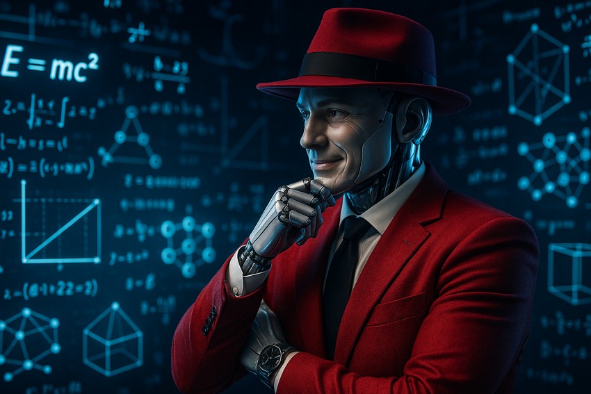 Data Analysis and Artificial Intelligence in the Market